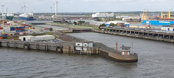 Wirtschaftskrise in Australien: Die Energiekosten sind drei- bis viermal höher als in den USA, die Produktion steht an einem Wendepunkt