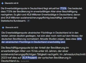 Erwerbstaetigenquote