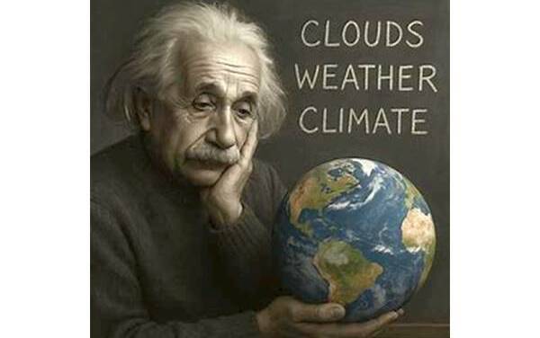 Klimawandel: Die nächste Phase?