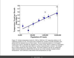 Petition-Project-Chart-16