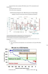 Screenshot-2025-08-10-123538