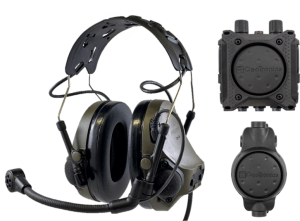 Sprechsatz-mit-Gehroeschutzfunktion_Rheinmetall