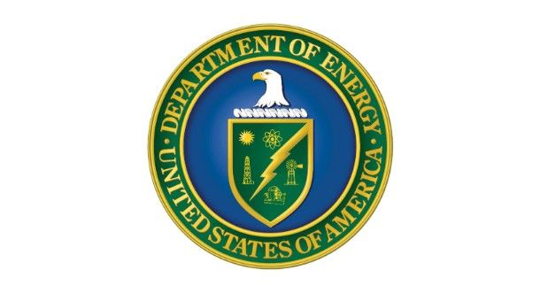 <em>„Climate science is baaaack!”</em>