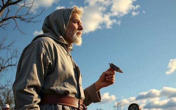 KLIMAKRITIKER SCHLAGEN ZU! Wie die Medien „das Hinterfragen der Persönlichkeit einer UN-Beamtin” zu einem Hassverbrechen gegen die Wissenschaft machten