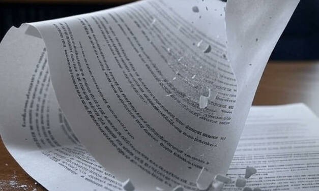 Der nächste Heizungs-Schlag