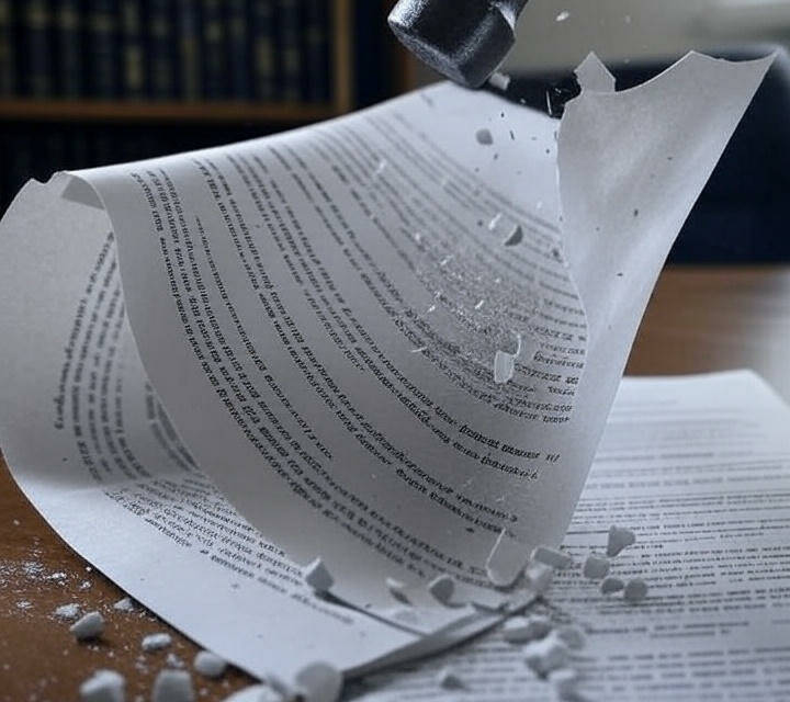 Der nächste Heizungs-Schlag