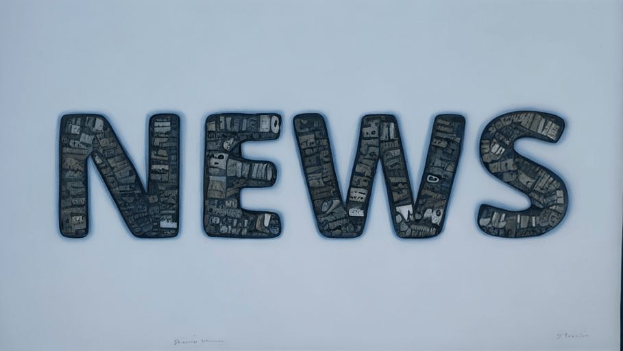 Kurzbeiträge zu neuen Forschungs-Ergebnissen aus Klima und Energie – Ausgabe 29 / 2025