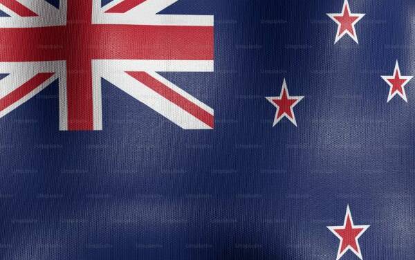 Trotz offizieller Klimaschutzzusagen setzt Neuseeland wieder auf fossile Brennstoffe.