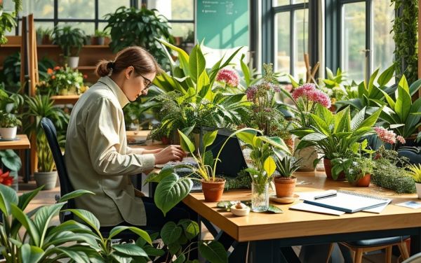 „Grüne“ Jobs machen uns ärmer