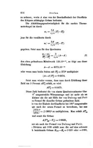 sitzungsbericht543klasgoog_0434