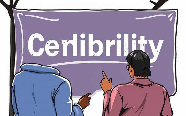 Pielke Jr. – eine Übernahme des IPCC