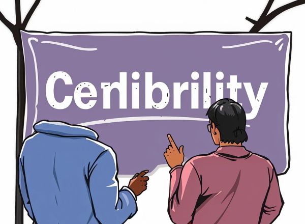 Pielke Jr. – eine Übernahme des IPCC