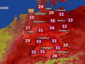 temperaturen-103