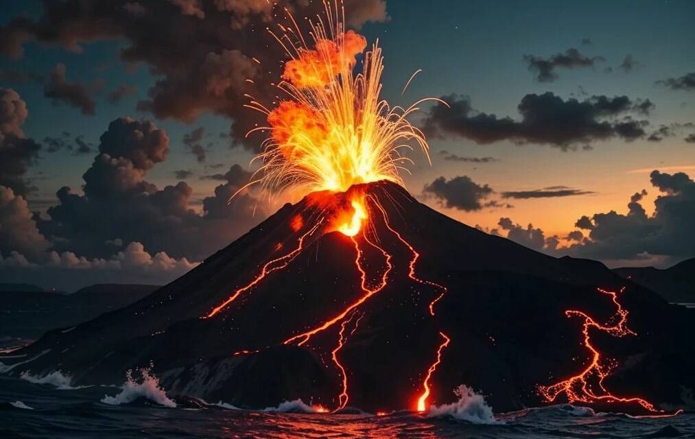 Wissenschaftler warnen vor Warnungen von Wissenschaftlern