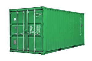 20-fuss-schiffscontainer