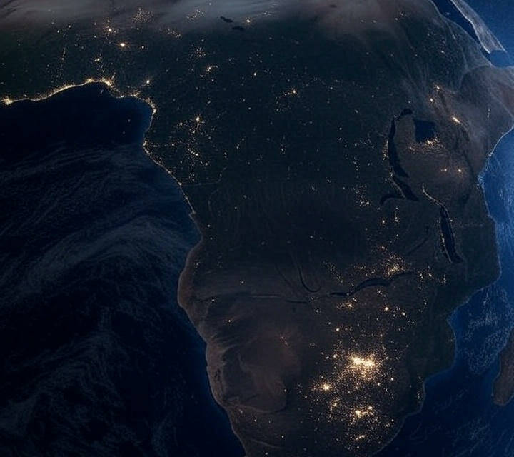 Energiemangel und Armut: Was die Ideologen verdrängen