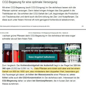 CO2-Mangel-Begasung-fuer-eine-optimale-Versorgung