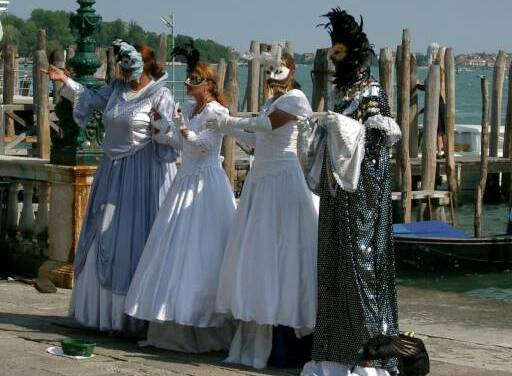 Trumps Verkehrsminister Sean P. Duffy kündigt Offshore-Windprojekte und zieht 679 Millionen Dollar ab