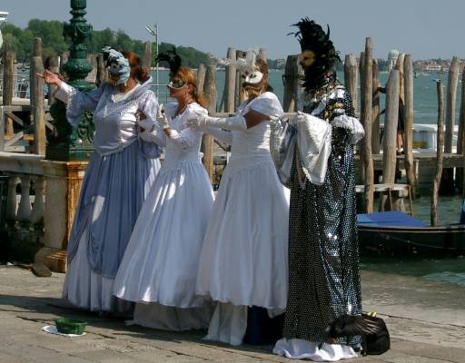 Trumps Verkehrsminister Sean P. Duffy kündigt Offshore-Windprojekte und zieht 679 Millionen Dollar ab