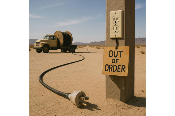 BHP kürzt Budget für erneuerbare Energien um 88 % – Wind- und Solarenergie in Pilbara werden gestrichen und der Einsatz von Elektro-Lkw werden verzögert