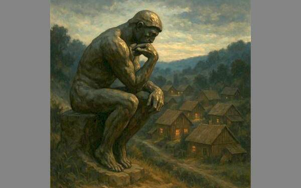 Kehrt Großbritannien zur Kohle zurück – oder gibt es Alternativen?