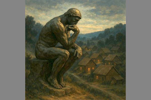 Kehrt Großbritannien zur Kohle zurück – oder gibt es Alternativen?