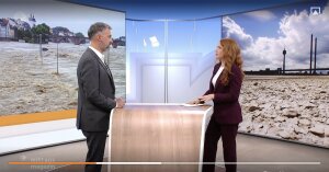 Levermann-beim-zdf-Mittagsmann-24.9.25