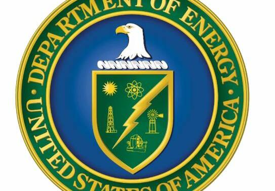 Meine Empfehlungen für den kommenden Klimabericht der NAS