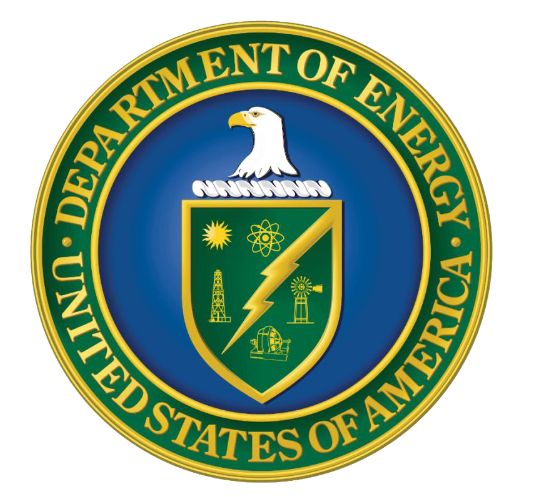 Meine Empfehlungen für den kommenden Klimabericht der NAS