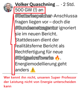 Quaschning-Batteriespeicher