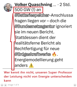 Quaschning-Batteriespeicher