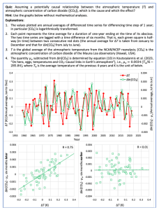 Screen-Shot-2023-09-26-at-10.18.28-AM