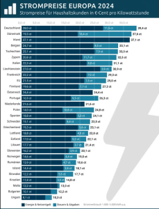 Screenshot-2025-09-09-100324