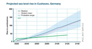 Screenshot_20250913-080730_Adobe-Acrobat