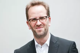 Bundesnetzagentur: Industrie soll sich jetzt an schwankende Stromerzeugung anpassen