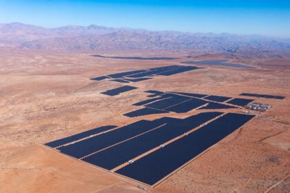 Diese drei Stromerzeuger können eine weltweite Energiekrise verhindern