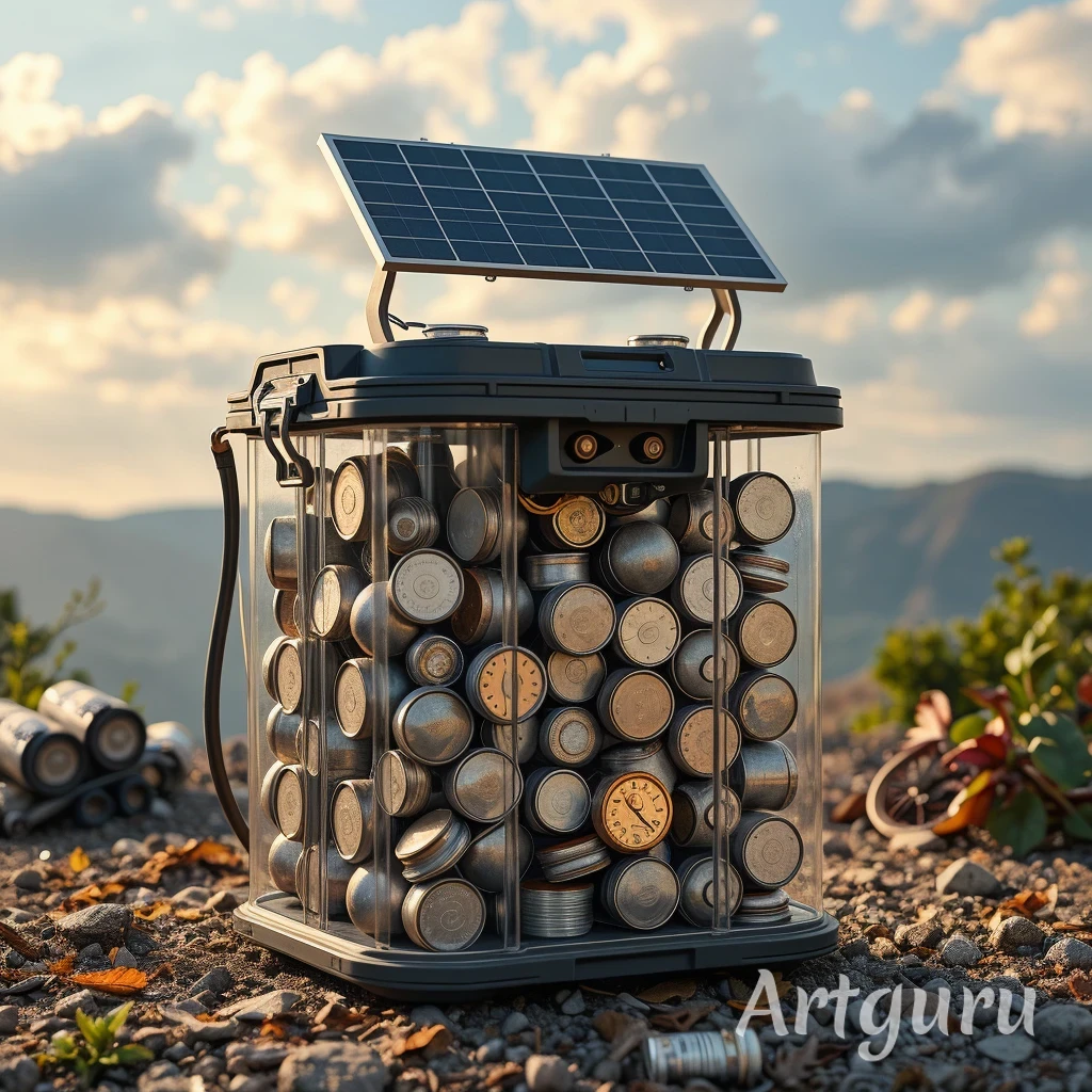 ein-bild-das-draussen-himmel-wolke-pflan