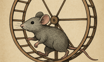 Woher kommt der Strom? dauerhaft schwache Windstromerzeugung