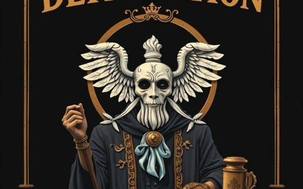 Die psychologische Kriegsführung der Medien gegen skeptische Klimawissenschaftler