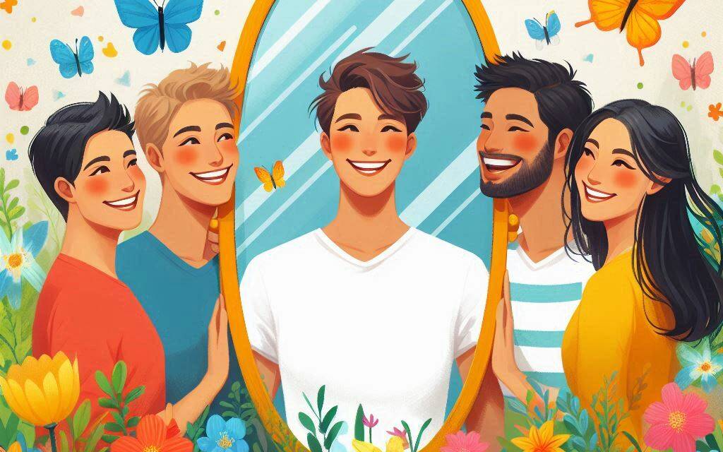 Haben die Europäer Angst vor dem Erfolg?