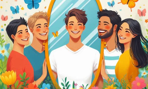 Haben die Europäer Angst vor dem Erfolg?