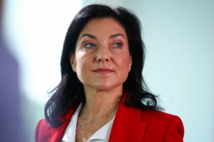 Nicht mehr zeitgemäß? Ministerin Reiche denkt über Ende der Solarförderung nach