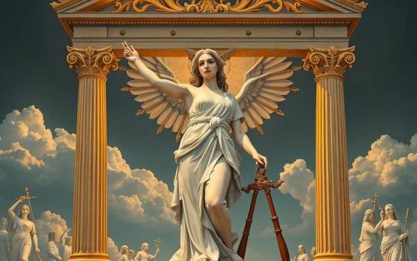 Das <em>Revolution Wind-Projekt</em> ist auf dem Holzweg