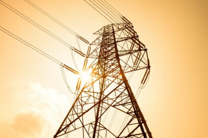 Stromversorgung „sehr zuverlässig“? - Mr. Blackout: „Instabilstes Netz seit 50 Jahren“