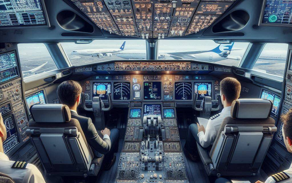 Energiewende – ist der Point of no Return überschritten?