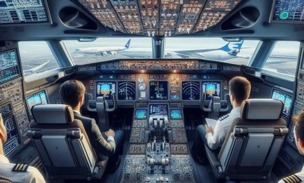 Energiewende – ist der Point of no Return überschritten?