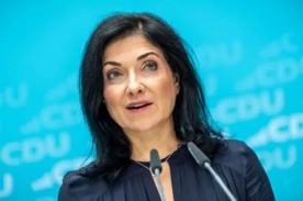 Wirbel um neue Steuer für alle Stromkunden: Wirtschaftsministerium verweist auf Prüfstatus