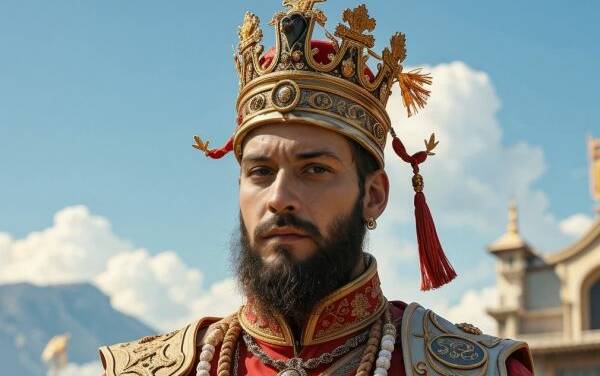 Trumps Rede vor den UN: Der Klimakaiser steht nun entblößt da