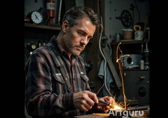 Energiepreise sind mittlerweile die größte Sorge der australischen Wirtschaft