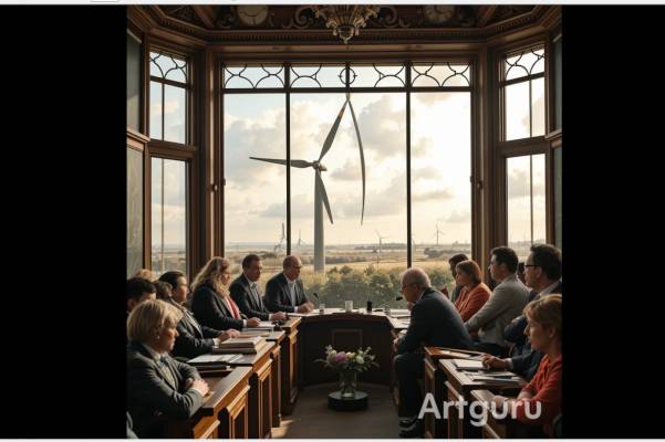 Länder drehen Däumchen über Klimaziele, während die Globalistenparty näher rückt Länder drehen Däumchen über Klimaziele, während die Globalistenparty näher rückt